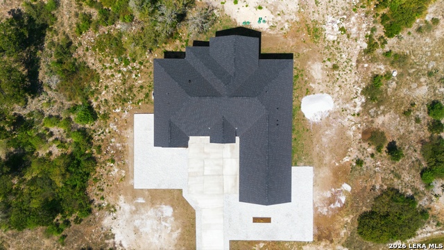 Image 49 of 53 For 1585 Pr 2771