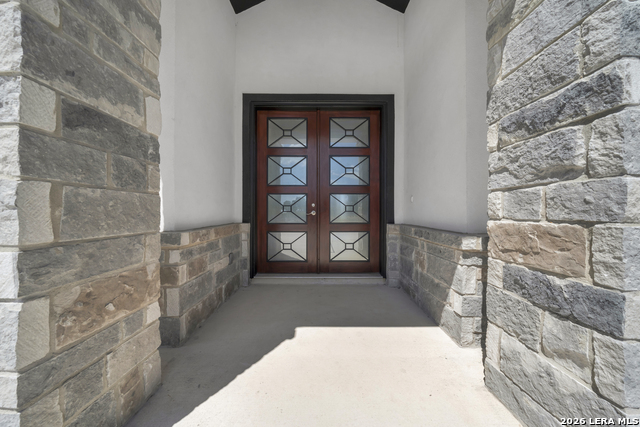 Image 5 of 53 For 1585 Pr 2771