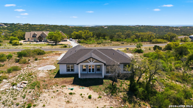 Image 50 of 53 For 1585 Pr 2771