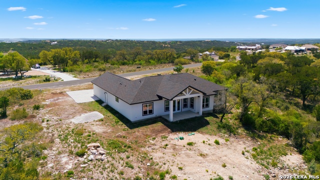 Image 51 of 53 For 1585 Pr 2771