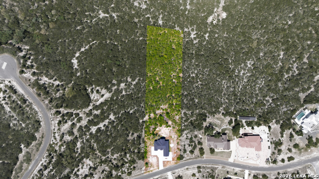 Image 52 of 53 For 1585 Pr 2771