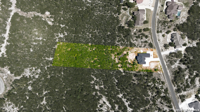 Image 53 of 53 For 1585 Pr 2771