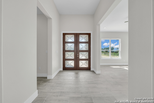 Image 6 of 53 For 1585 Pr 2771