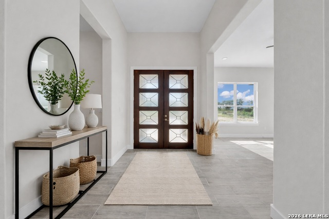 Image 7 of 53 For 1585 Pr 2771