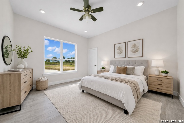 Image 9 of 53 For 1585 Pr 2771