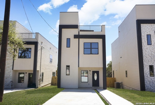 Details for 650 Canyon Circle, Canyon Lake, TX 78133