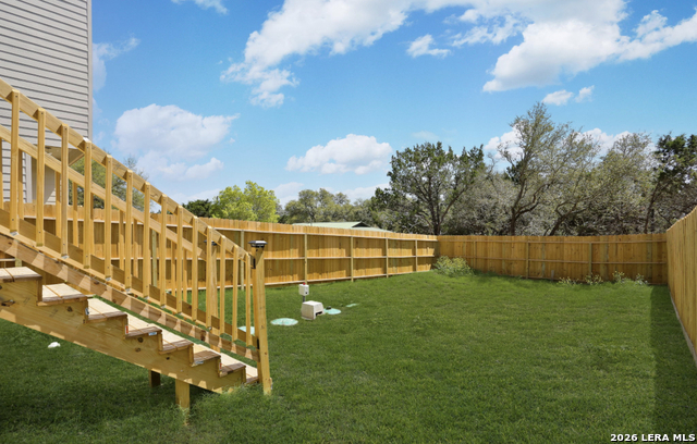 Image 3 of 10 For 650 Canyon Circle