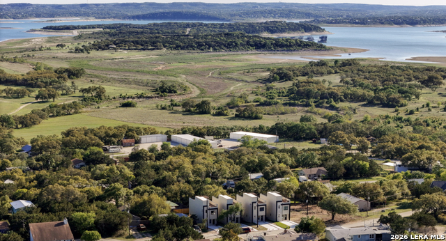 Image 4 of 10 For 650 Canyon Circle