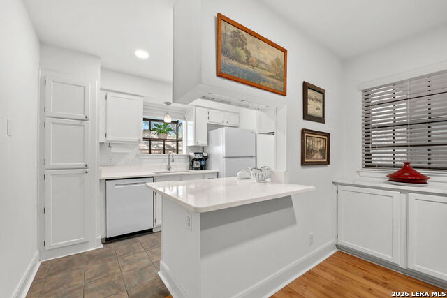 Details for 10955 Wurzbach Rd  102, San Antonio, TX 78230