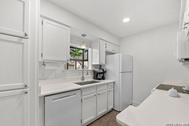 Image 10 of 26 For 10955 Wurzbach Rd  102