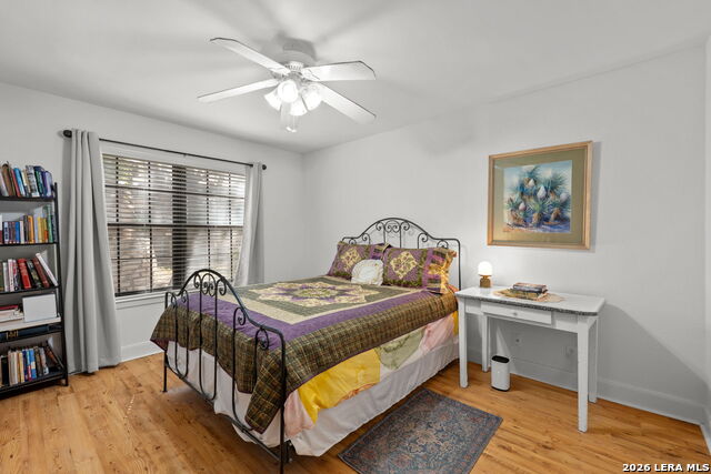 Image 13 of 26 For 10955 Wurzbach Rd  102