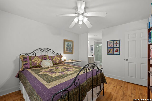 Image 15 of 26 For 10955 Wurzbach Rd  102