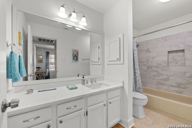 Image 19 of 26 For 10955 Wurzbach Rd  102