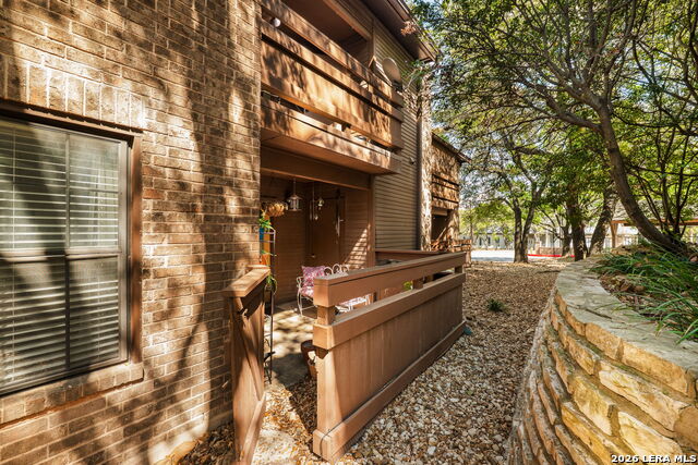 Image 22 of 26 For 10955 Wurzbach Rd  102