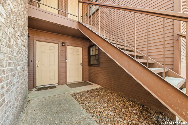 Image 24 of 26 For 10955 Wurzbach Rd  102