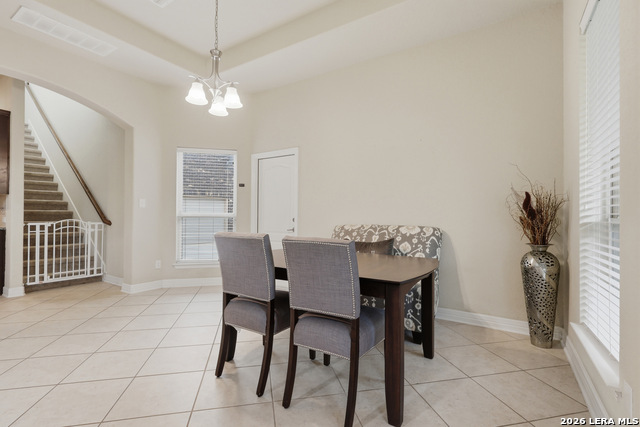 Image 10 of 21 For 113 Misty Dawn