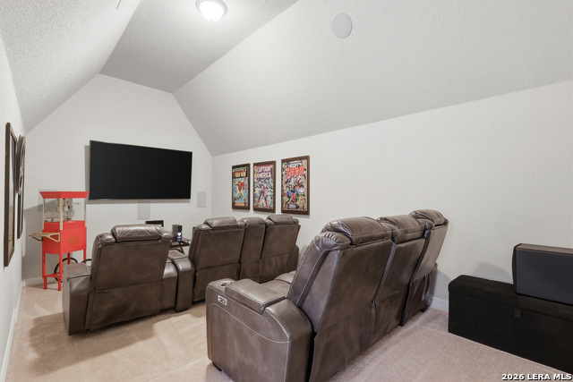 Image 11 of 21 For 113 Misty Dawn