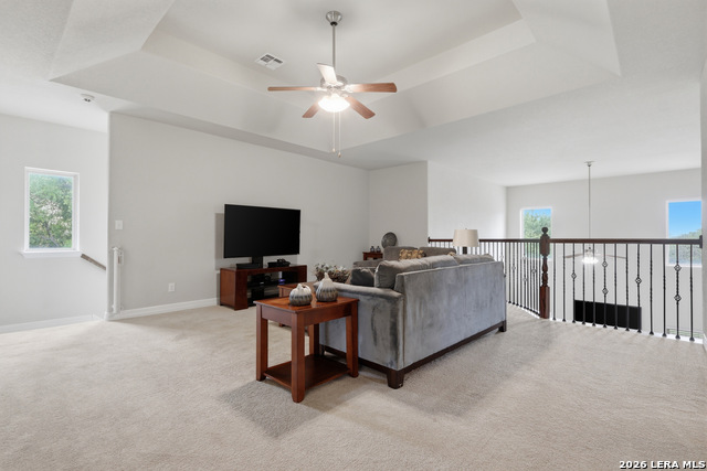 Image 12 of 21 For 113 Misty Dawn