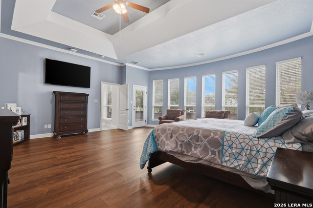 Image 13 of 21 For 113 Misty Dawn