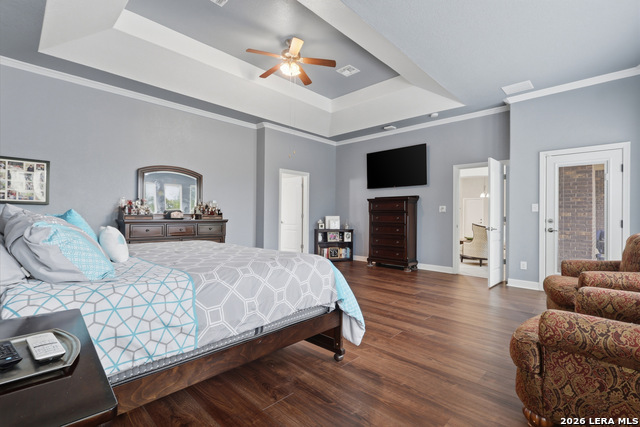 Image 14 of 21 For 113 Misty Dawn