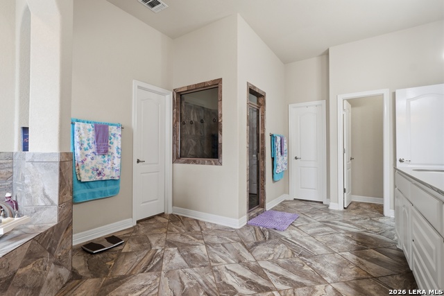 Image 15 of 21 For 113 Misty Dawn