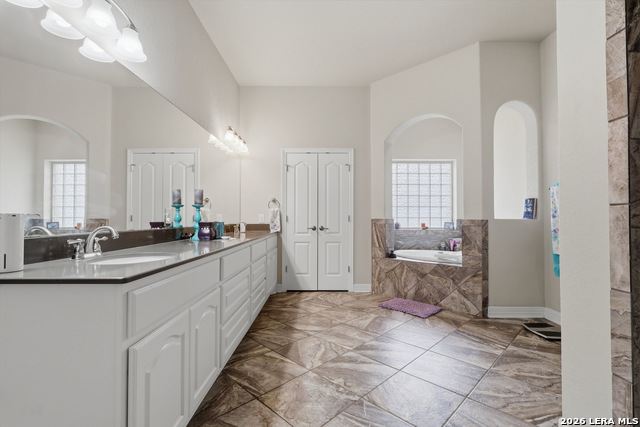 Image 16 of 21 For 113 Misty Dawn