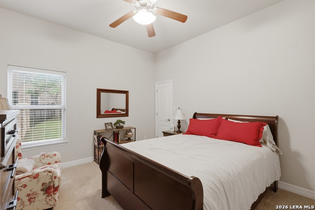 Image 17 of 21 For 113 Misty Dawn