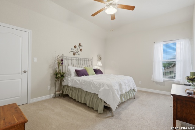 Image 18 of 21 For 113 Misty Dawn