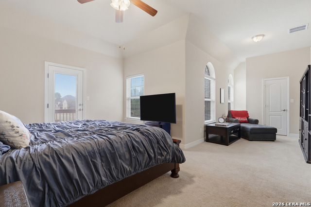 Image 19 of 21 For 113 Misty Dawn