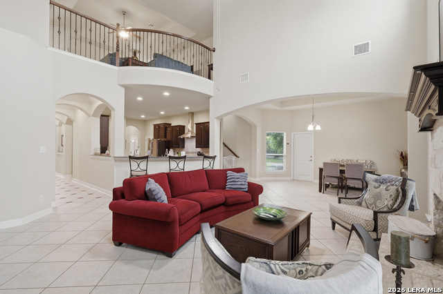 Image 2 of 21 For 113 Misty Dawn