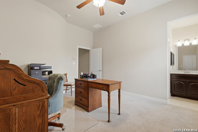 Image 20 of 21 For 113 Misty Dawn