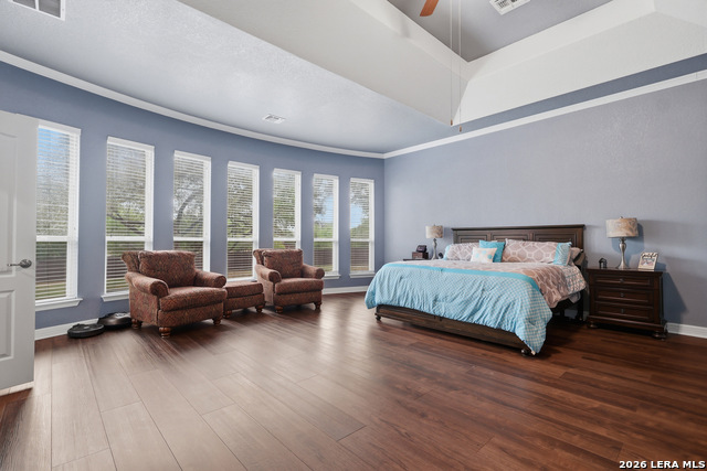 Image 3 of 21 For 113 Misty Dawn