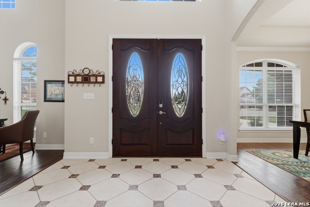 Image 4 of 21 For 113 Misty Dawn