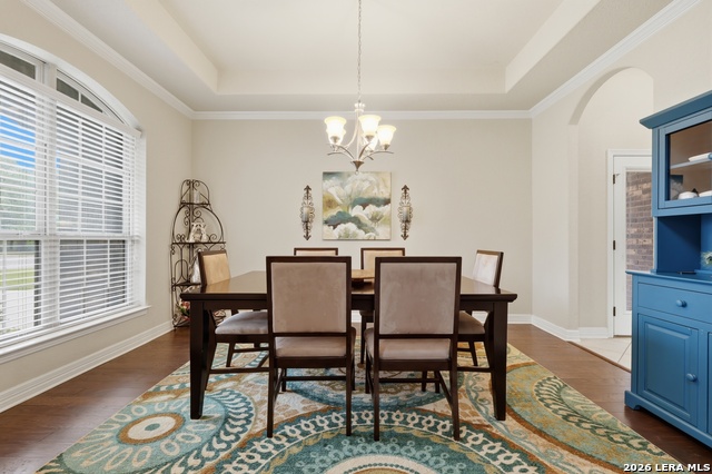 Image 5 of 21 For 113 Misty Dawn