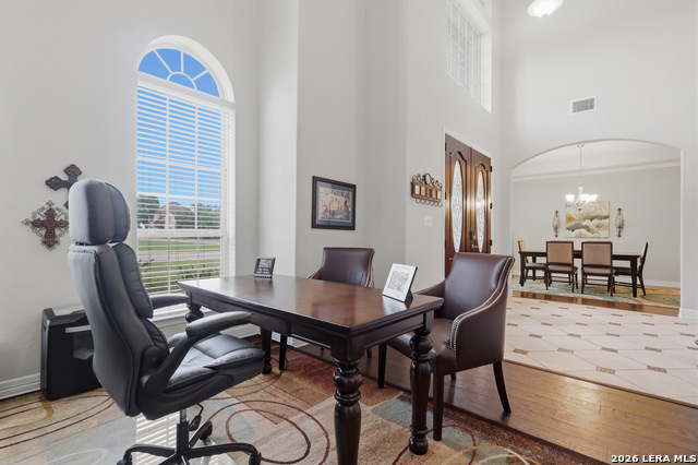 Image 6 of 21 For 113 Misty Dawn