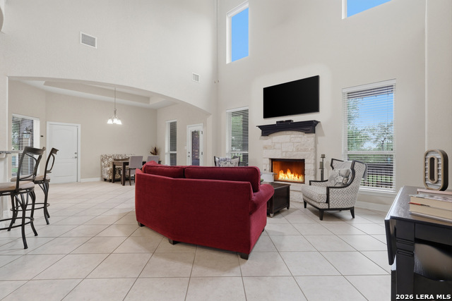 Image 7 of 21 For 113 Misty Dawn