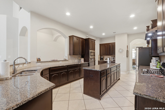 Image 8 of 21 For 113 Misty Dawn