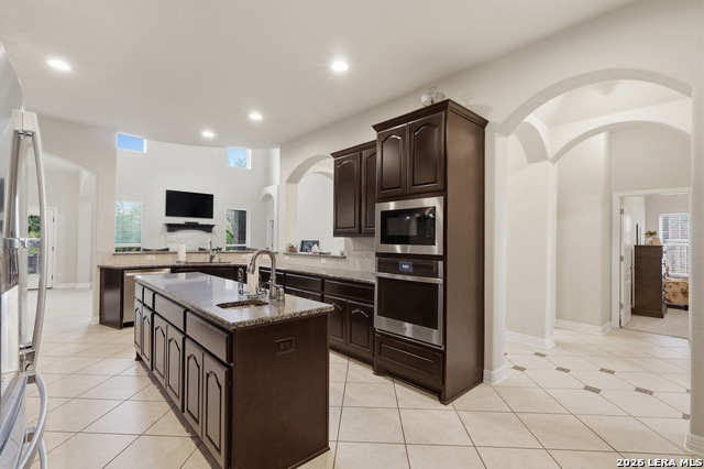 Image 9 of 21 For 113 Misty Dawn