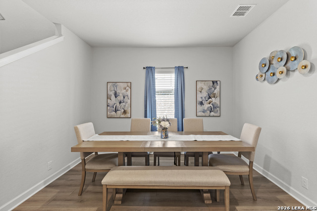 Image 10 of 40 For 9905 Paseo Post Pl