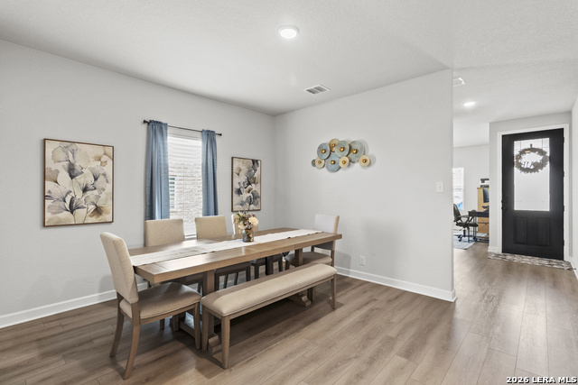 Image 11 of 40 For 9905 Paseo Post Pl