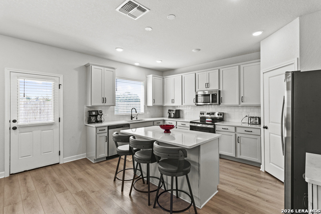 Image 12 of 40 For 9905 Paseo Post Pl