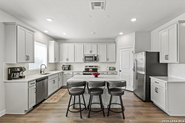 Image 13 of 40 For 9905 Paseo Post Pl