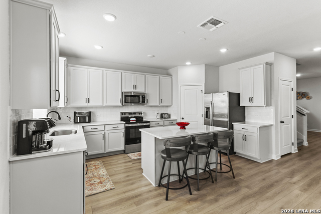 Image 14 of 40 For 9905 Paseo Post Pl