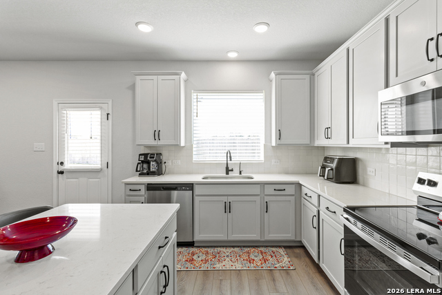 Image 15 of 40 For 9905 Paseo Post Pl