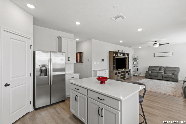 Image 16 of 40 For 9905 Paseo Post Pl