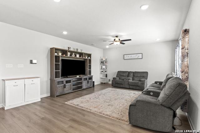 Image 17 of 40 For 9905 Paseo Post Pl