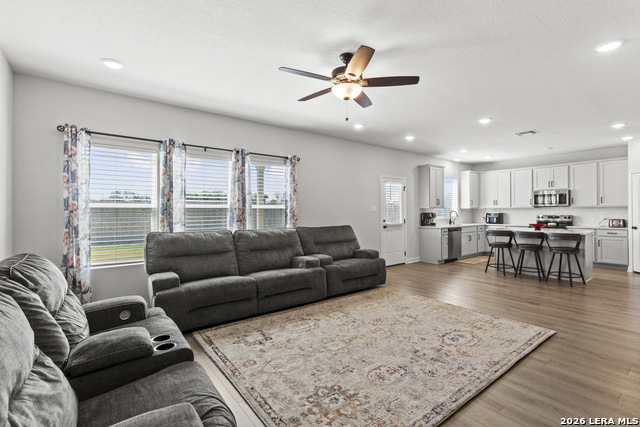 Image 19 of 40 For 9905 Paseo Post Pl