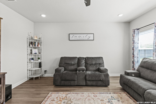 Image 20 of 40 For 9905 Paseo Post Pl