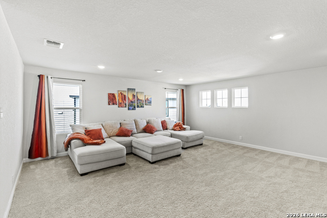 Image 21 of 40 For 9905 Paseo Post Pl