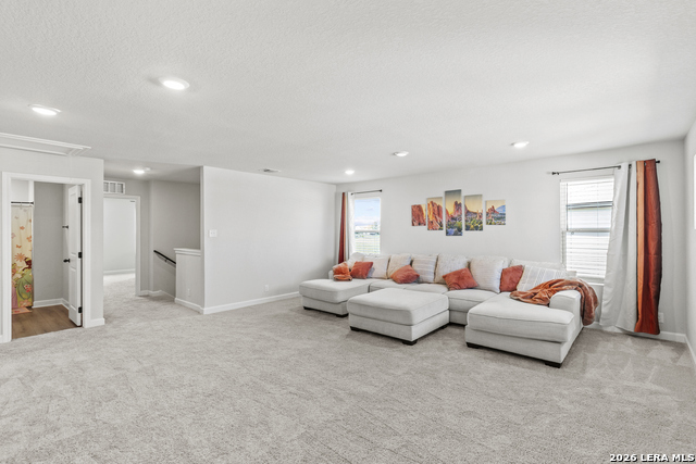 Image 22 of 40 For 9905 Paseo Post Pl